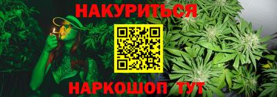 не бодяженный Моздок