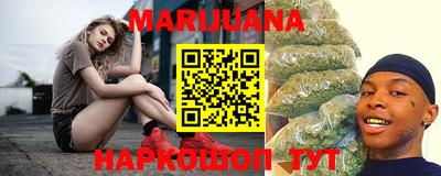 не бодяженный Моздок