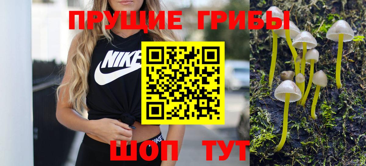 Галлюциногенные грибы Magic Shrooms  Вход с VPN  Усинск 