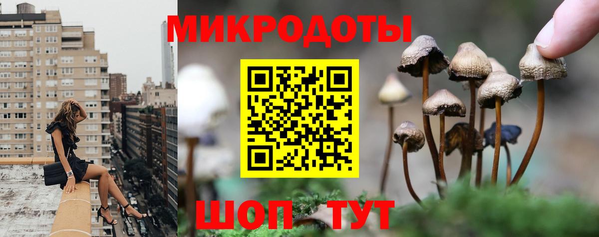 Псилоцибиновые грибы Magic Shrooms Усинск